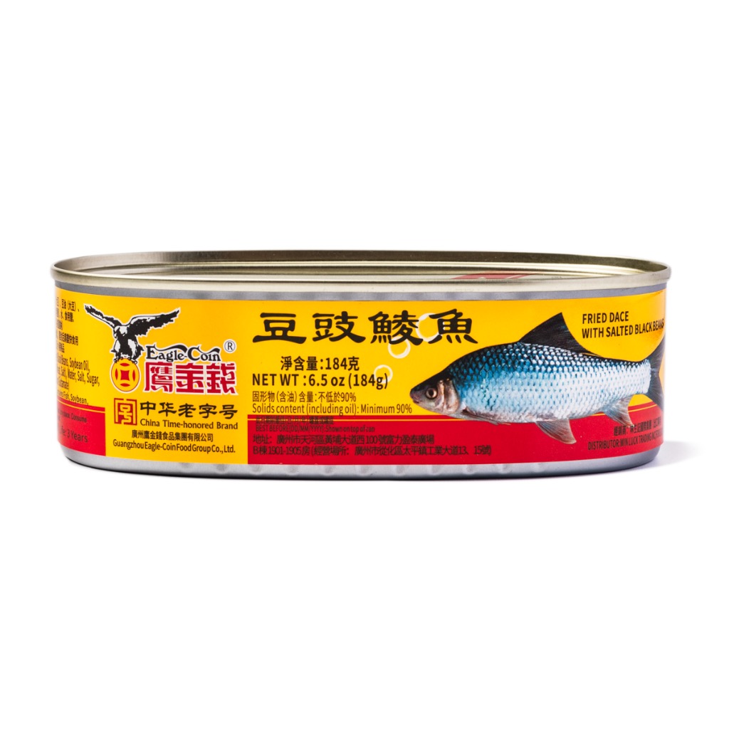唱片